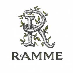 Ramme Gaard