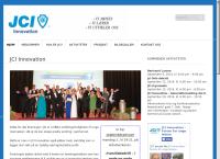 JCI Innovation