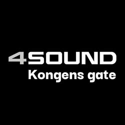 4Sound Oslo