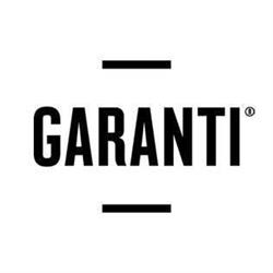 GARANTI Harstad