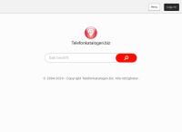 regnskapsfrer oslo - Telefonkatalogen.biz