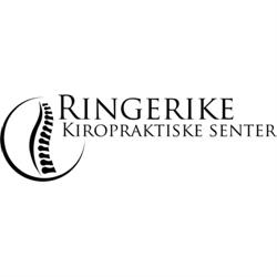 Ringerike Kiropraktiske Senter