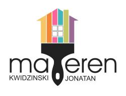 ByggFirma KONCEPT-Maler og Snekker tjenester