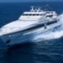fast ferries for sale