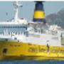 Day ferries