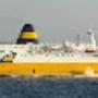 Night ferries