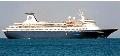 Cruise-Ship