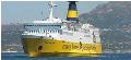 Day Ferries for Sale