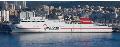 Night Ferries for Sale