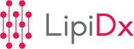 LipiDx