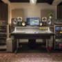 Cantus Studio - Lydstudio Oslo