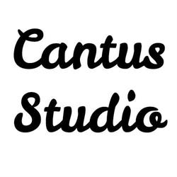 Cantus Studio