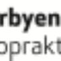 Velkommen til oss!
