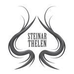 Steinar Thelen