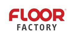 Floor Factory