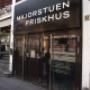 Fysioterapi Klinikk majorstua