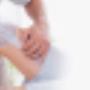 Osteopath majorstua