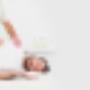 Osteopath majorstuen