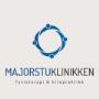 kiropraktor majorstuen