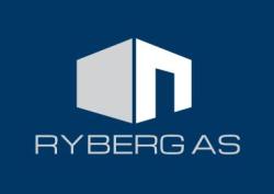 Ryberg AS