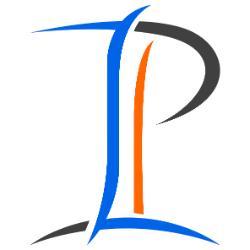 profoundHELSE & PERFORMANCE
