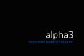 alpha3