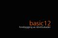 basic12