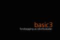 basic3