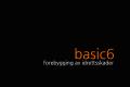basic6