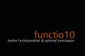 functio10