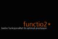 functio2-