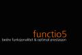 functio5