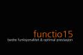 funtio15