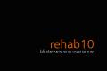 rehab10 | rehabilitering etter skader