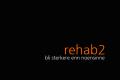 rehab2 | rehabilitering etter skader