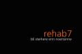 rehab7 | rehabilitering etter skader