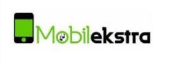 Mobilekstra