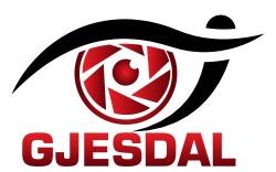 Kenneth Gjesdal