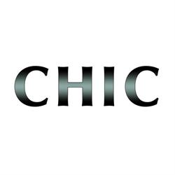 Chic Mote