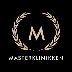 Masterklinikken Norge AS