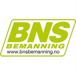 BNS Bemanning (Bemanning Nord AS)