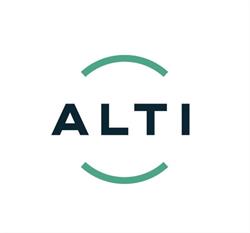 Alti Vestby