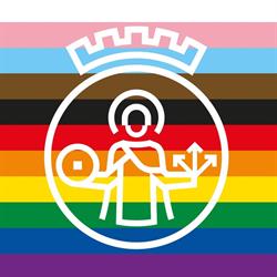 Oslo kommune Velferdsetaten