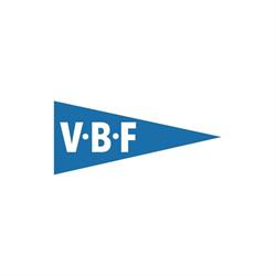 Vanvikan båtforening