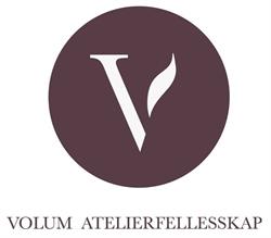 Volum Atelierfellesskap