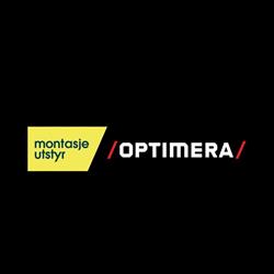 Optimera Proff Dyrøy Ålesund