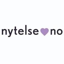 Nytelse.Se AS