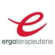 Norsk Ergoterapeut Forbund