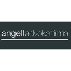 Angell Advokatfirma AS