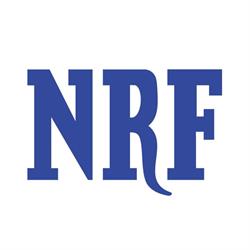 Norsk Revmatikerforbund Nord Trøndelag Fylkeslag